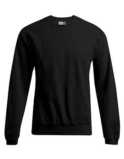 Men´s New Sweater 80/20 - E2199N
