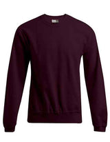 Men´s New Sweater 80/20 - E2199N