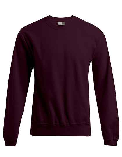 Men´s New Sweater 80/20 - E2199N