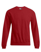 Men´s New Sweater 80/20 - E2199N