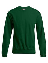 Men´s New Sweater 80/20 - E2199N