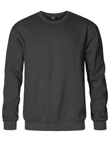Men´s New Sweater 80/20 - E2199N