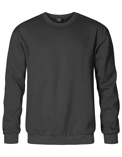 Men´s New Sweater 80/20 - E2199N