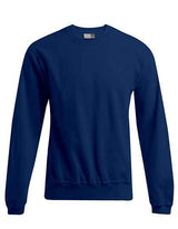Men´s New Sweater 80/20 - E2199N