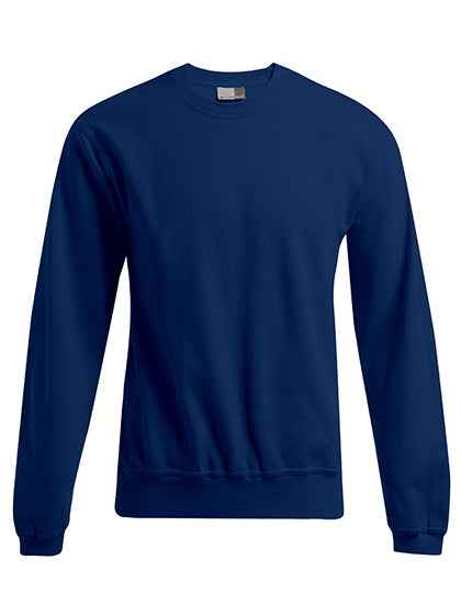 Men´s New Sweater 80/20 - E2199N