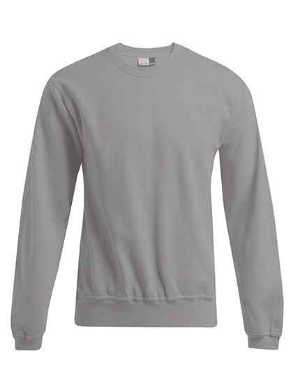 Men´s New Sweater 80/20 - E2199N