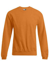 Men´s New Sweater 80/20 - E2199N