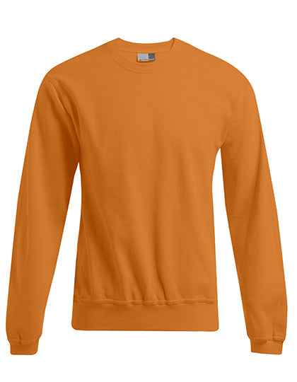 Men´s New Sweater 80/20 - E2199N