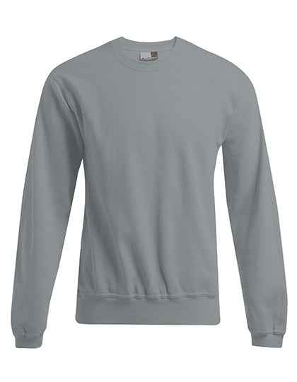 Men´s New Sweater 80/20 - E2199N