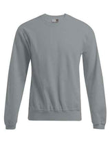 Men´s New Sweater 80/20 - E2199N
