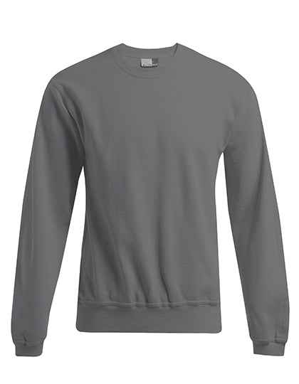 Men´s New Sweater 80/20 - E2199N