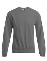 Men´s New Sweater 80/20 - E2199N