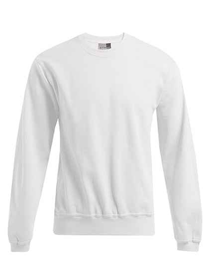 Men´s New Sweater 80/20 - E2199N