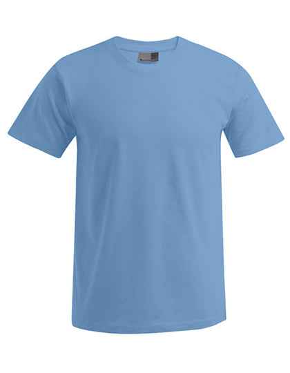 Men´s Premium-T - E3000