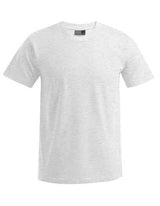 Men´s Premium-T - E3000