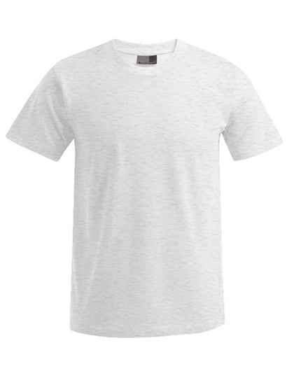 Men´s Premium-T - E3000