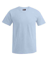 Men´s Premium-T - E3000