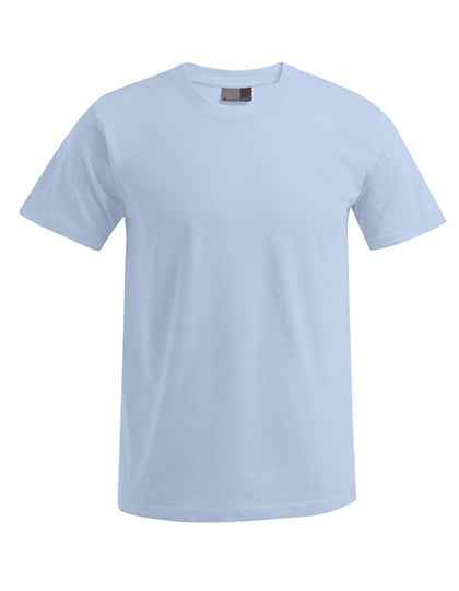 Men´s Premium-T - E3000