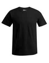 Men´s Premium-T - E3000