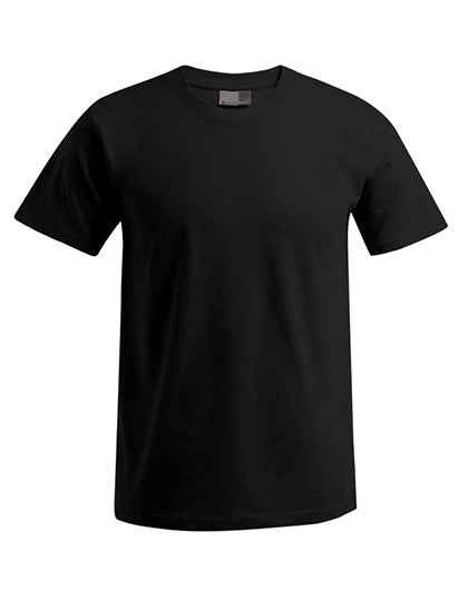 Men´s Premium-T - E3000