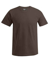 Men´s Premium-T - E3000