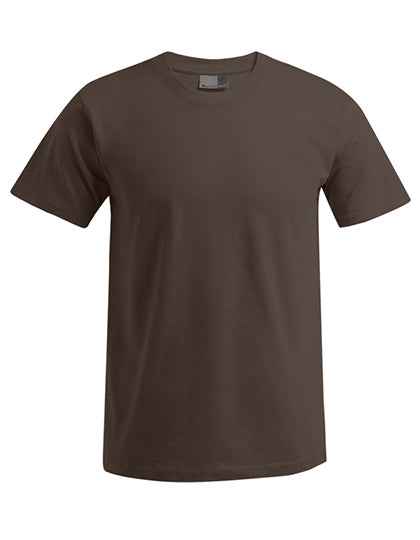 Men´s Premium-T - E3000