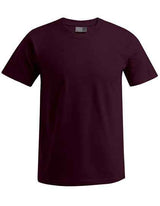 Men´s Premium-T - E3000