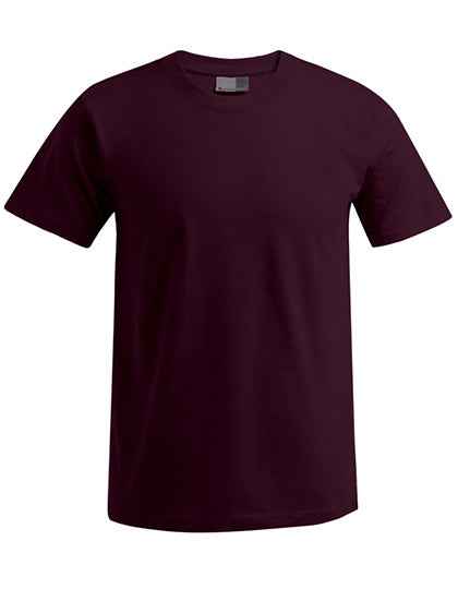 Men´s Premium-T - E3000