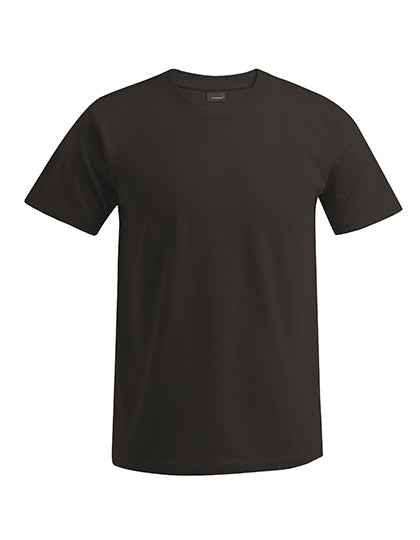 Men´s Premium-T - E3000