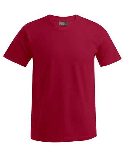 Men´s Premium-T - E3000