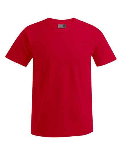 Men´s Premium-T - E3000