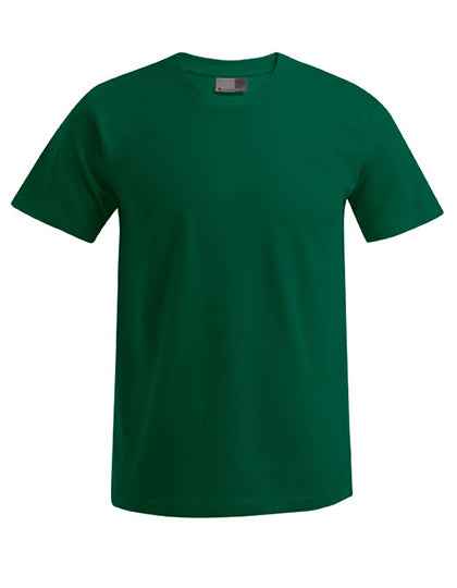 Men´s Premium-T - E3000