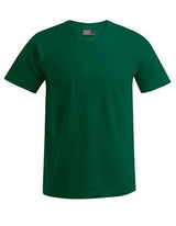 Men´s Premium-T - E3000