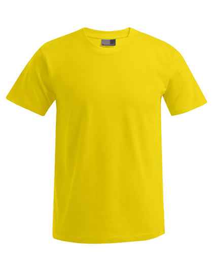 Men´s Premium-T - E3000