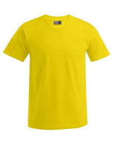 Men´s Premium-T - E3000