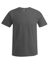 Men´s Premium-T - E3000