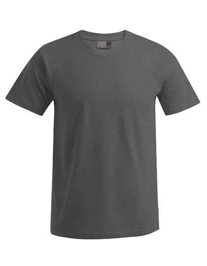 Men´s Premium-T - E3000