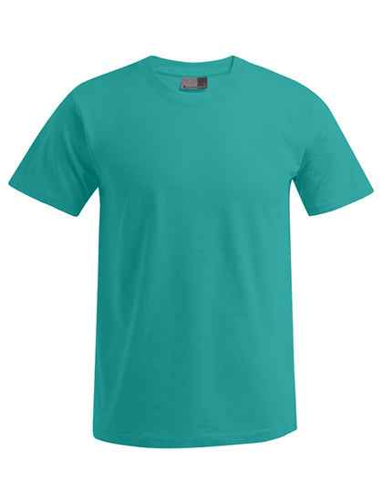 Men´s Premium-T - E3000