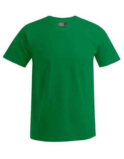 Men´s Premium-T - E3000