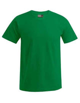 Men´s Premium-T - E3000