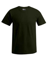 Men´s Premium-T - E3000