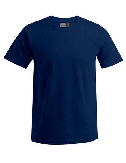 Men´s Premium-T - E3000