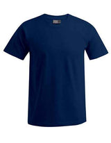 Men´s Premium-T - E3000