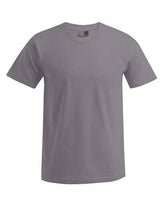 Men´s Premium-T - E3000