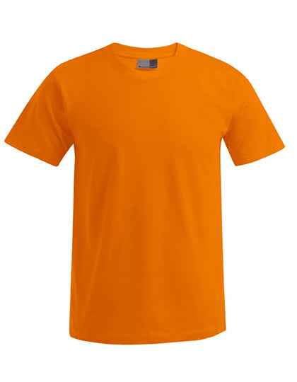 Men´s Premium-T - E3000