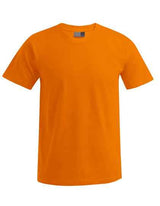 Men´s Premium-T - E3000