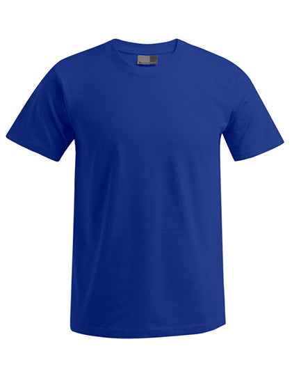 Men´s Premium-T - E3000