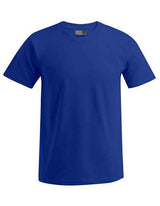 Men´s Premium-T - E3000