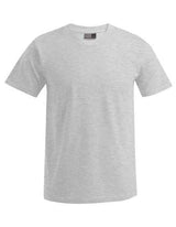 Men´s Premium-T - E3000
