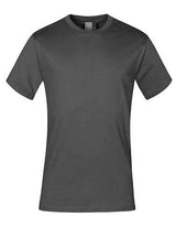 Men´s Premium-T - E3000